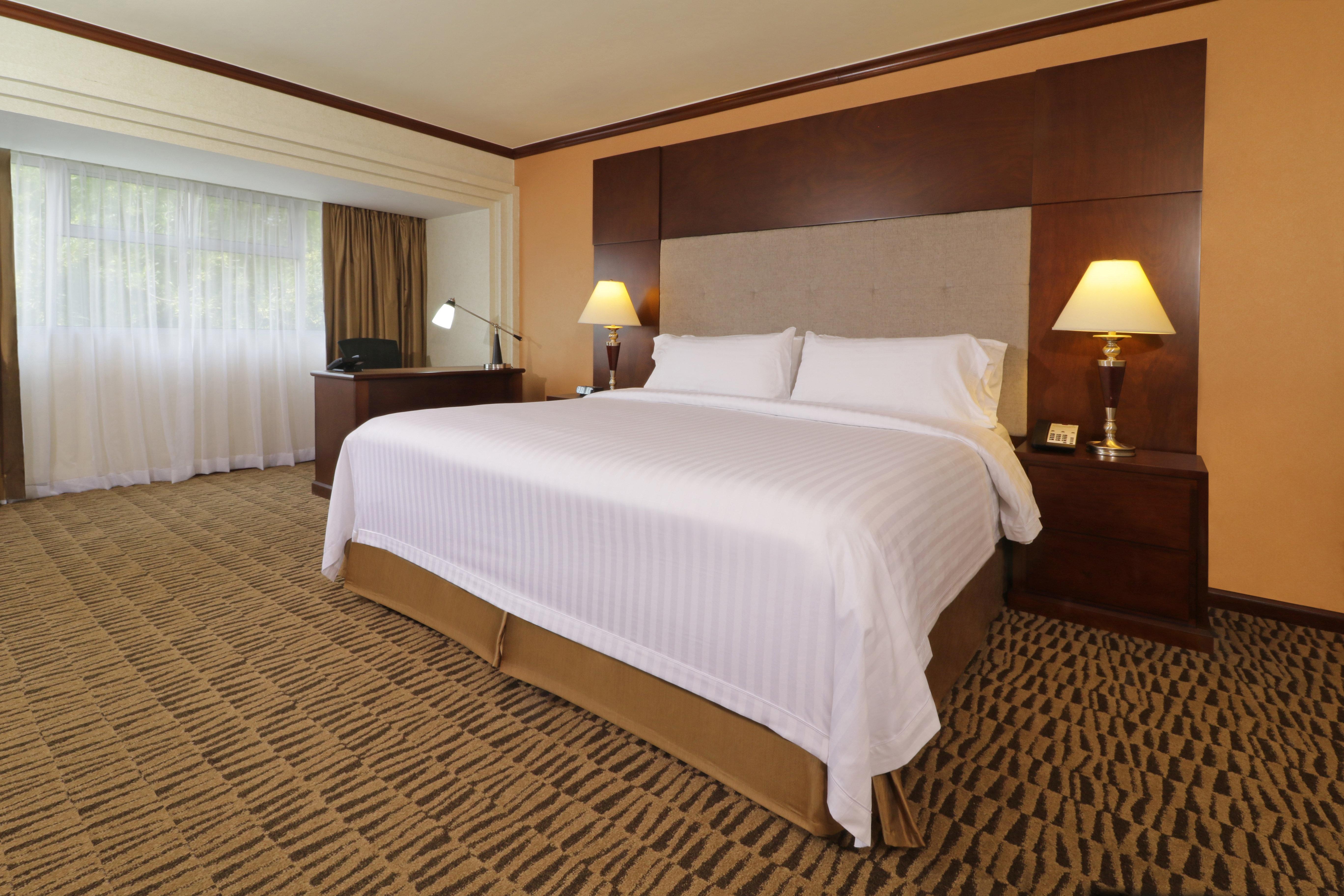 San Nicolás de los Garzas Holiday Inn Monterrey Norte By Ihg מראה חיצוני תמונה
