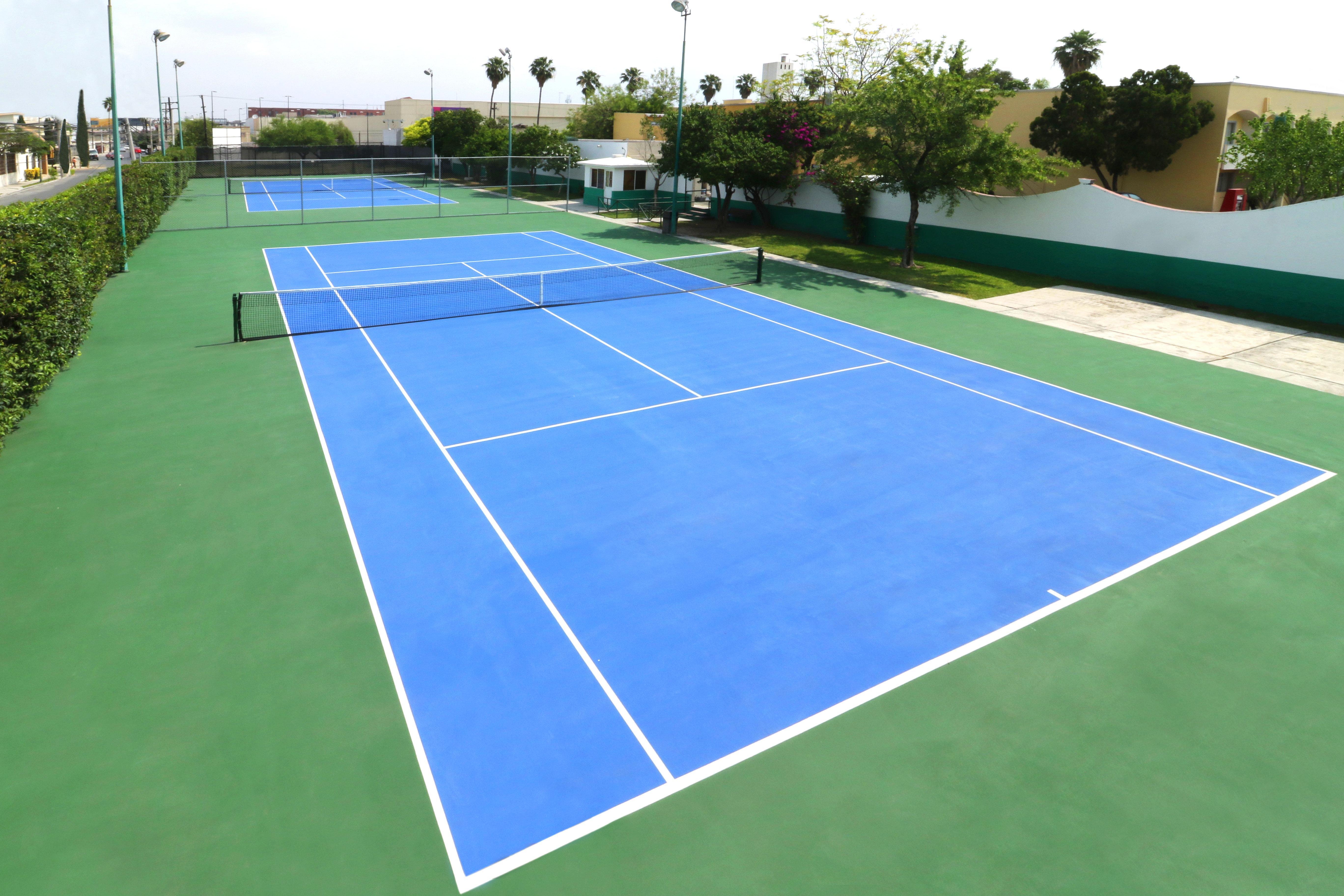 San Nicolás de los Garzas Holiday Inn Monterrey Norte By Ihg מראה חיצוני תמונה