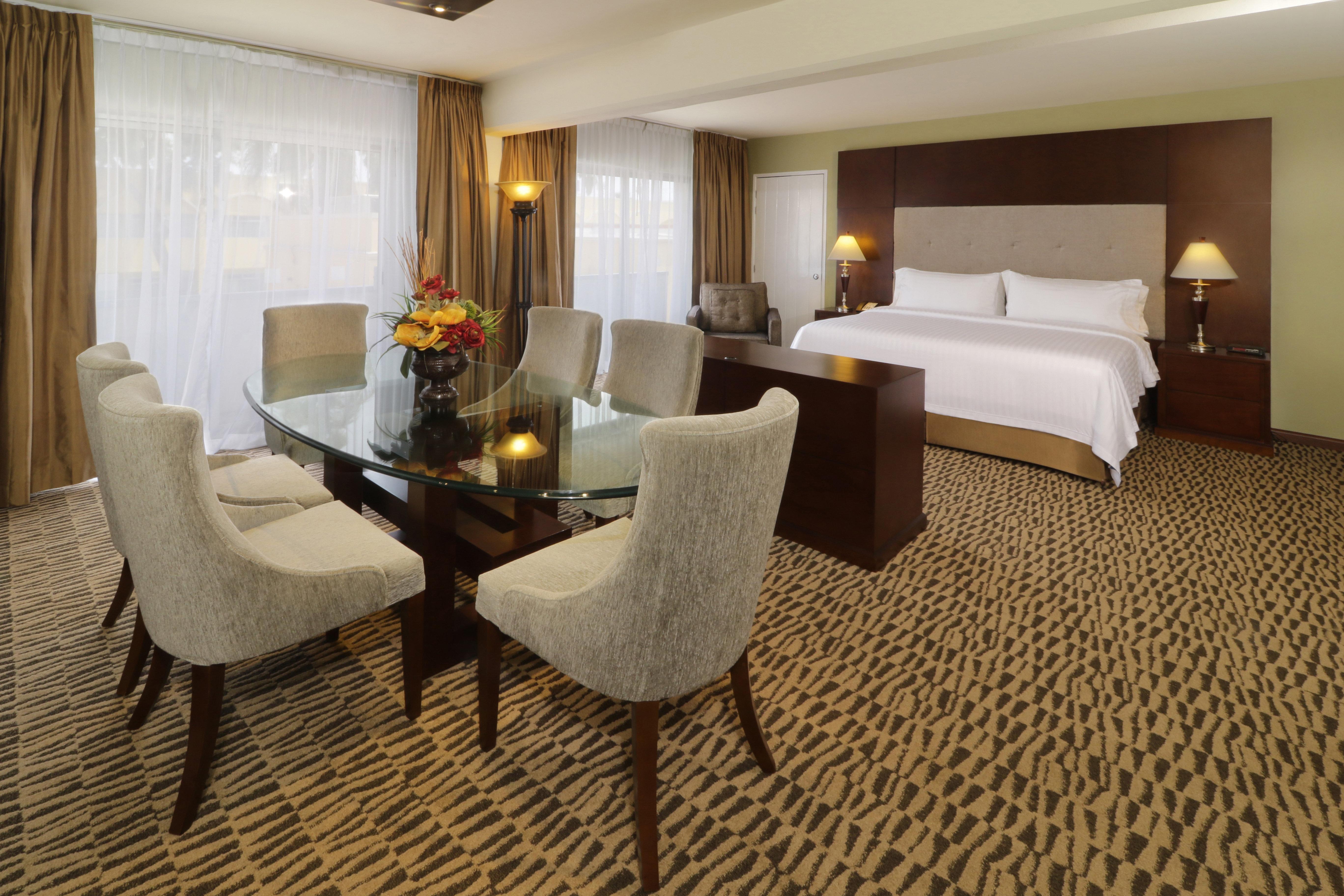 San Nicolás de los Garzas Holiday Inn Monterrey Norte By Ihg מראה חיצוני תמונה