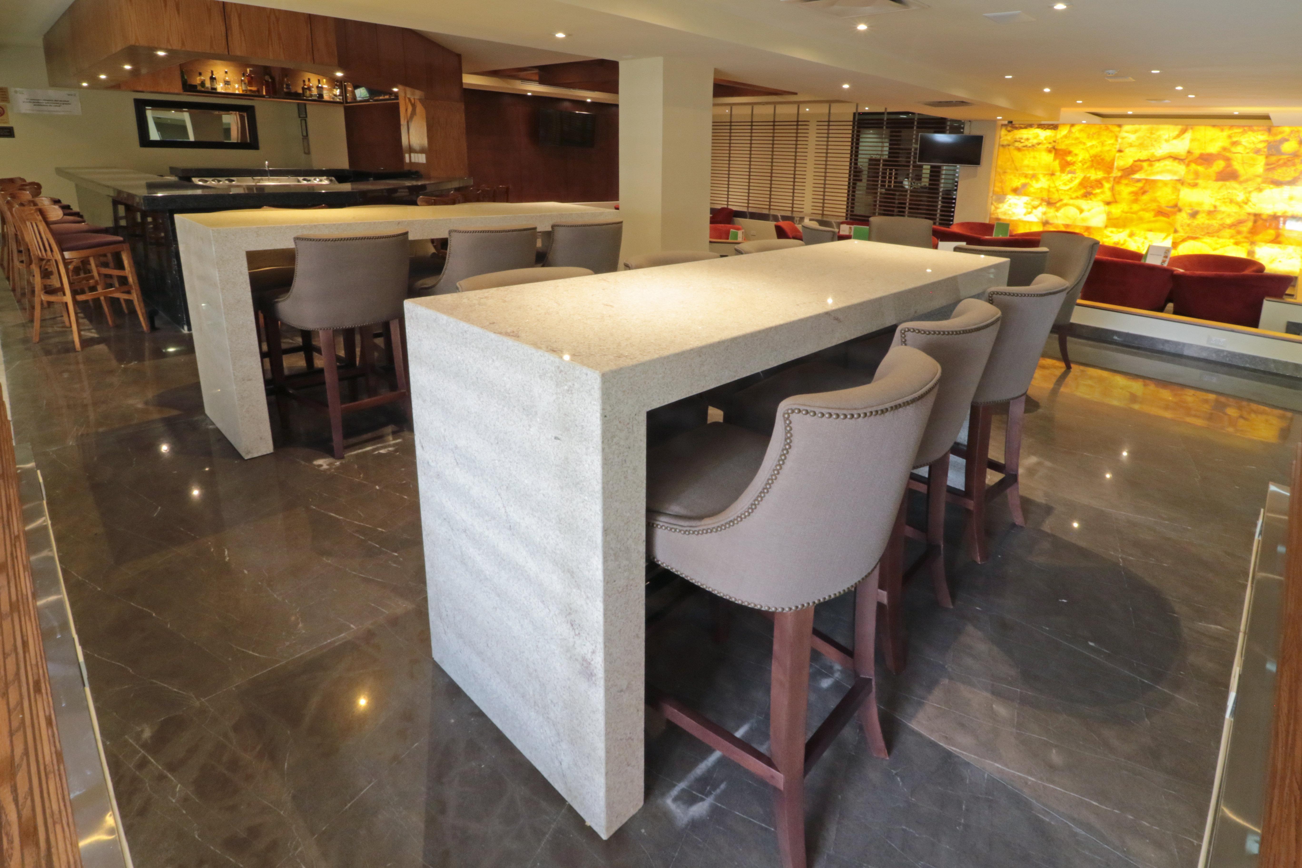 San Nicolás de los Garzas Holiday Inn Monterrey Norte By Ihg מראה חיצוני תמונה