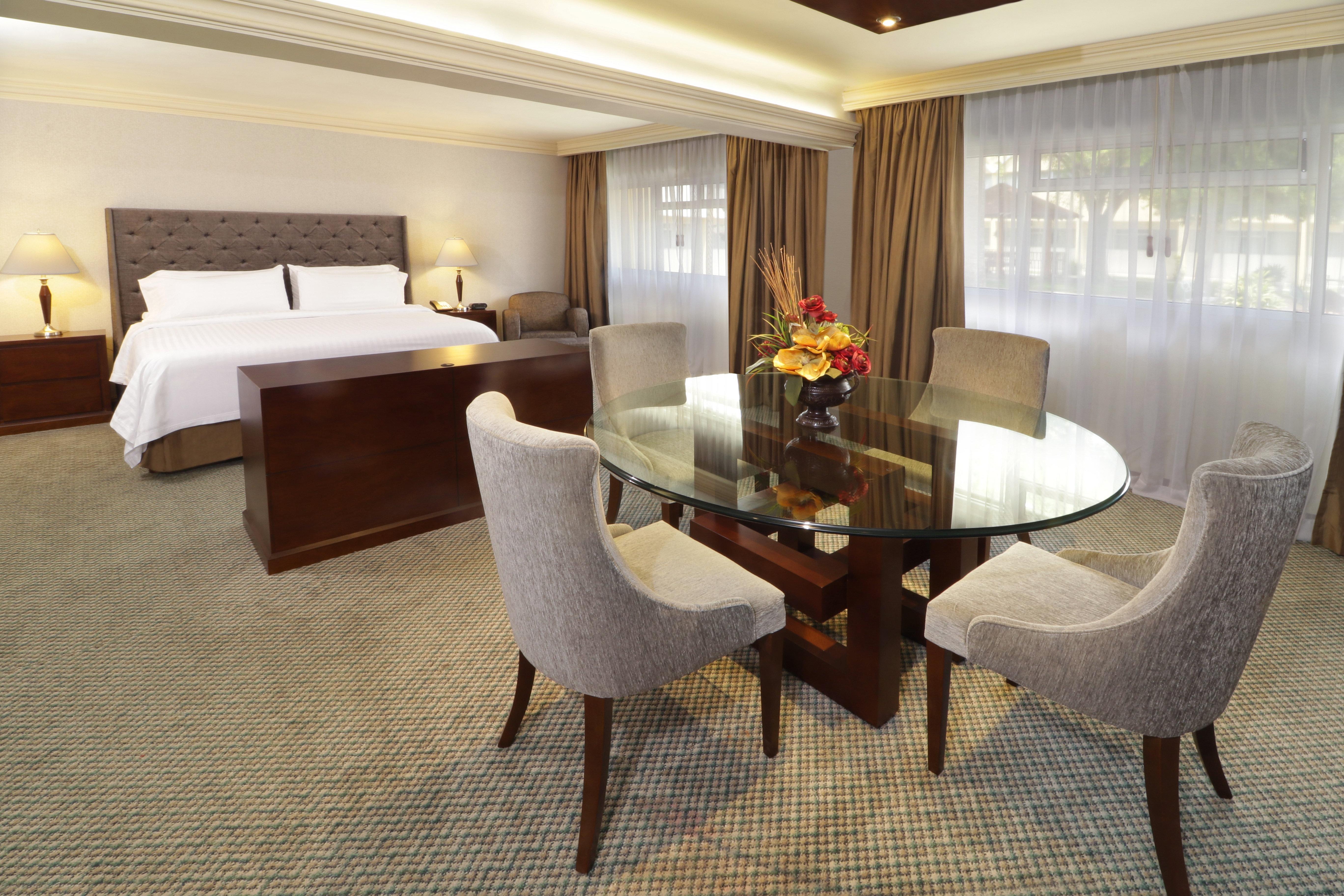 San Nicolás de los Garzas Holiday Inn Monterrey Norte By Ihg מראה חיצוני תמונה