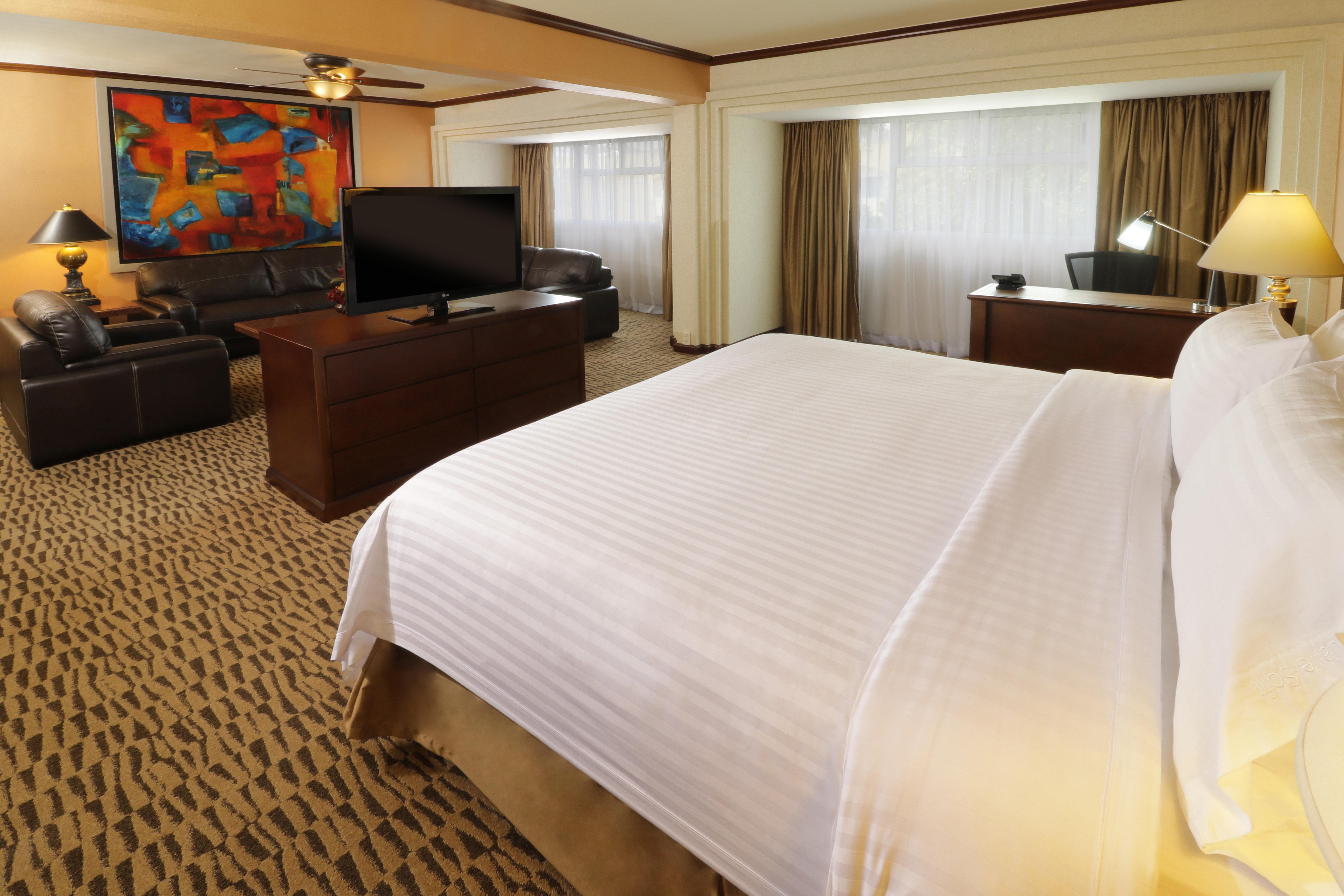 San Nicolás de los Garzas Holiday Inn Monterrey Norte By Ihg מראה חיצוני תמונה