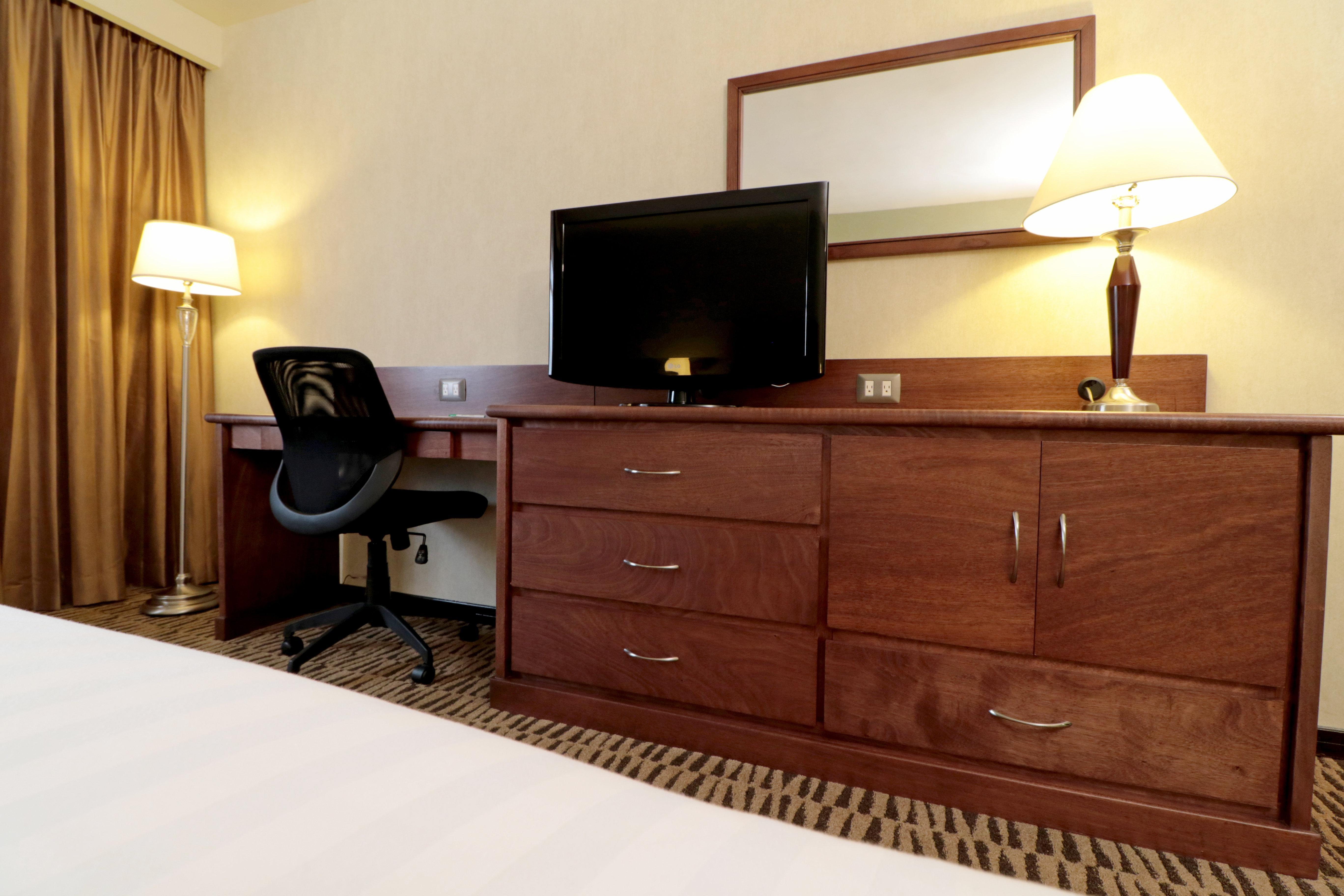 San Nicolás de los Garzas Holiday Inn Monterrey Norte By Ihg מראה חיצוני תמונה