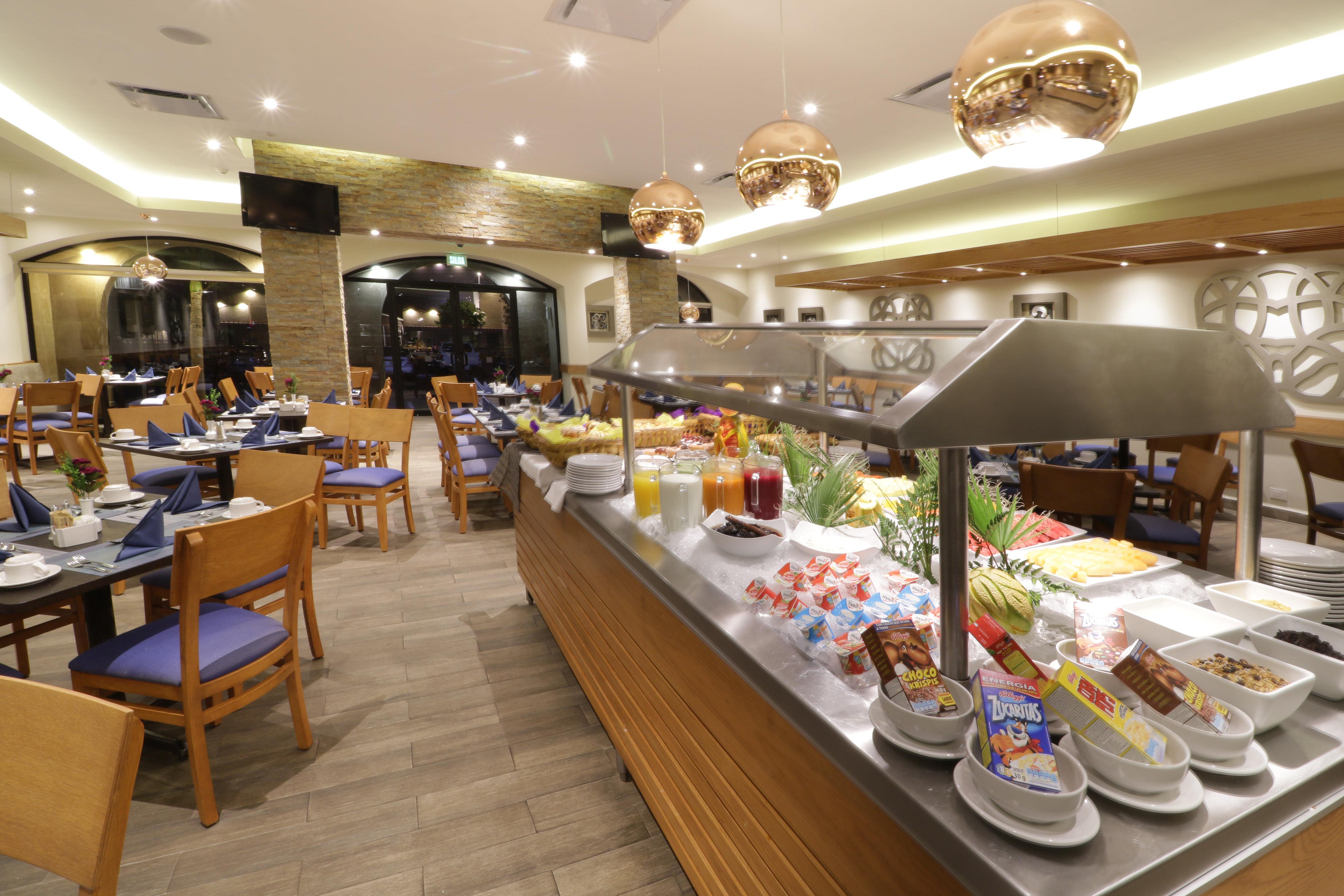 San Nicolás de los Garzas Holiday Inn Monterrey Norte By Ihg מראה חיצוני תמונה