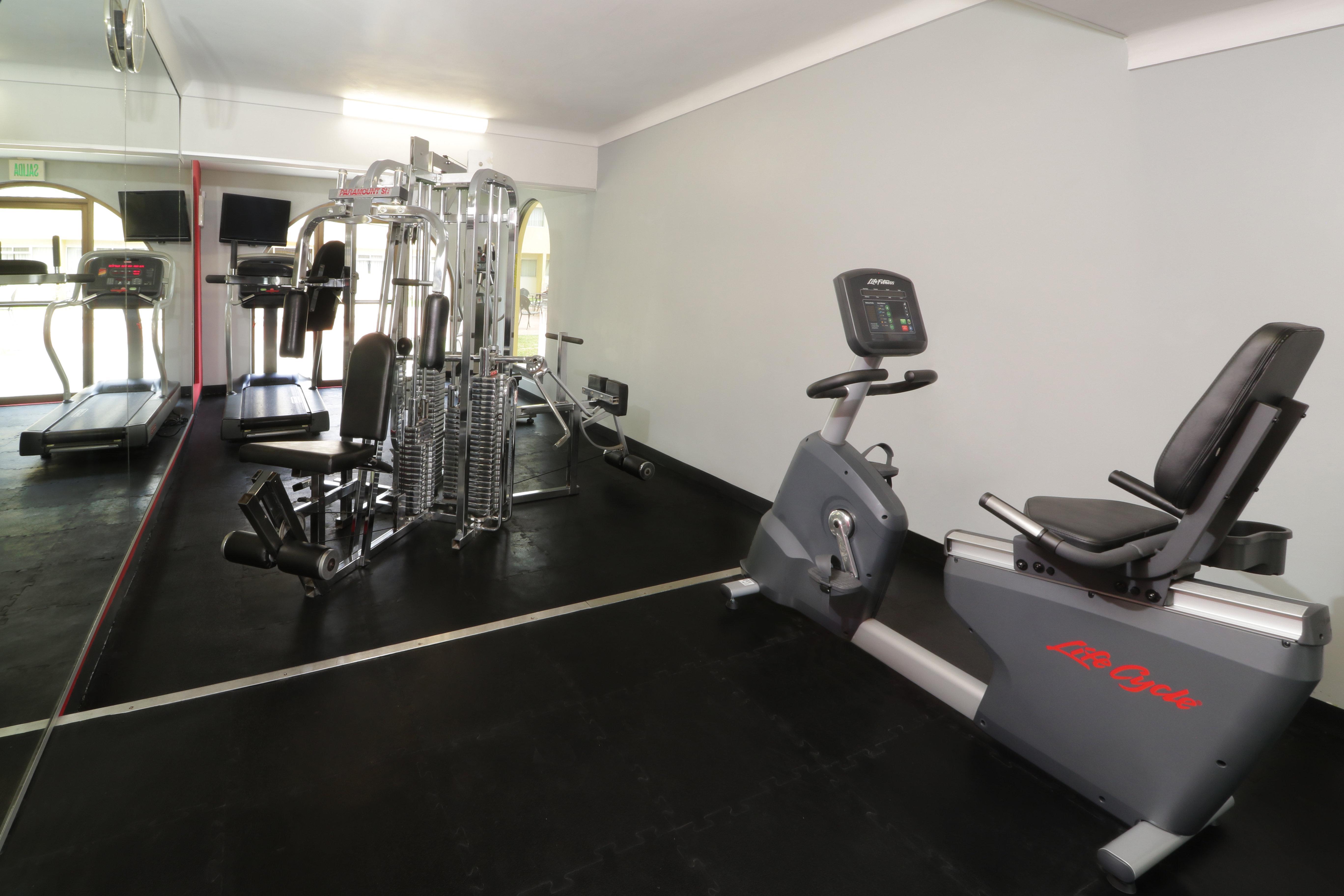 San Nicolás de los Garzas Holiday Inn Monterrey Norte By Ihg מראה חיצוני תמונה