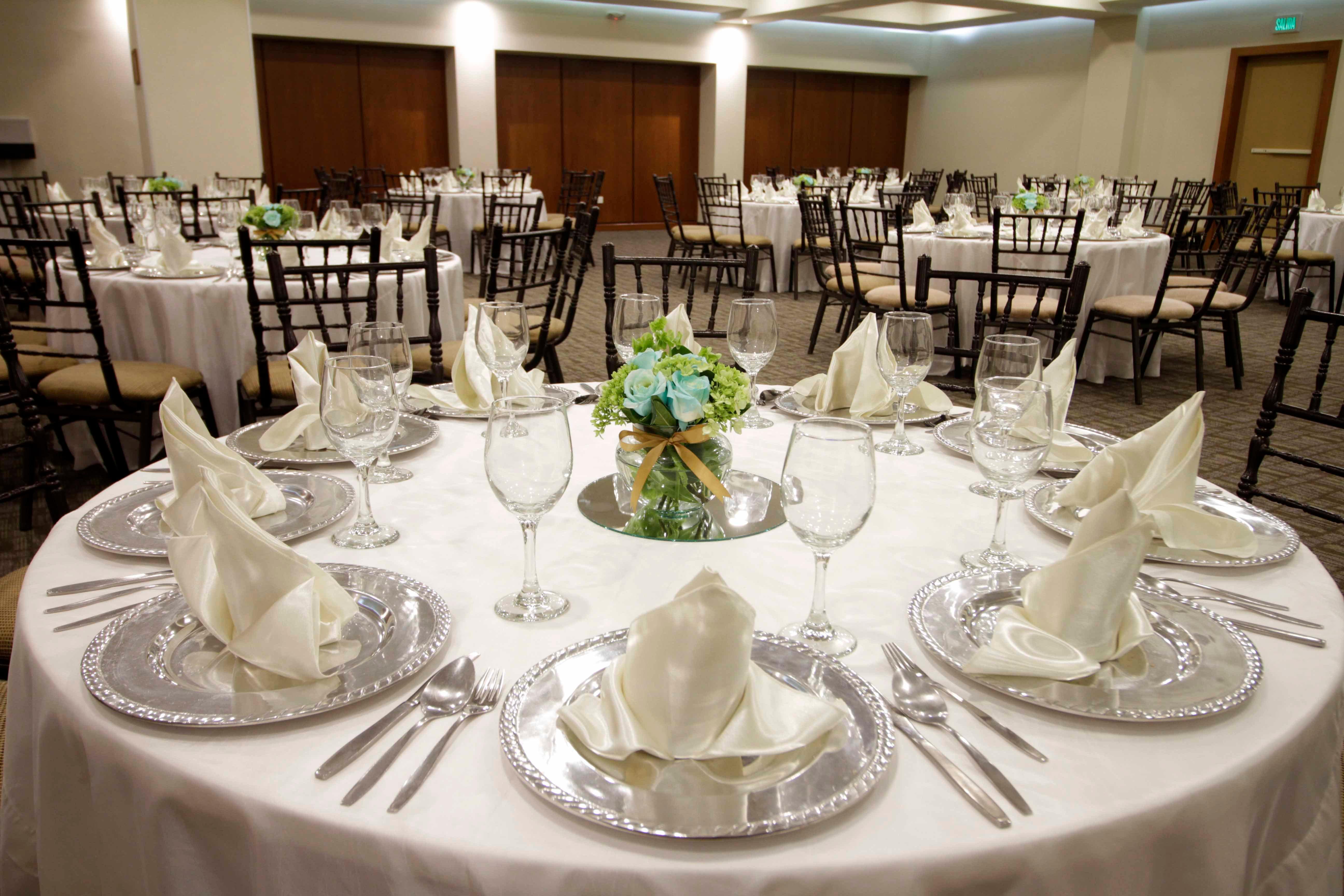 San Nicolás de los Garzas Holiday Inn Monterrey Norte By Ihg מראה חיצוני תמונה